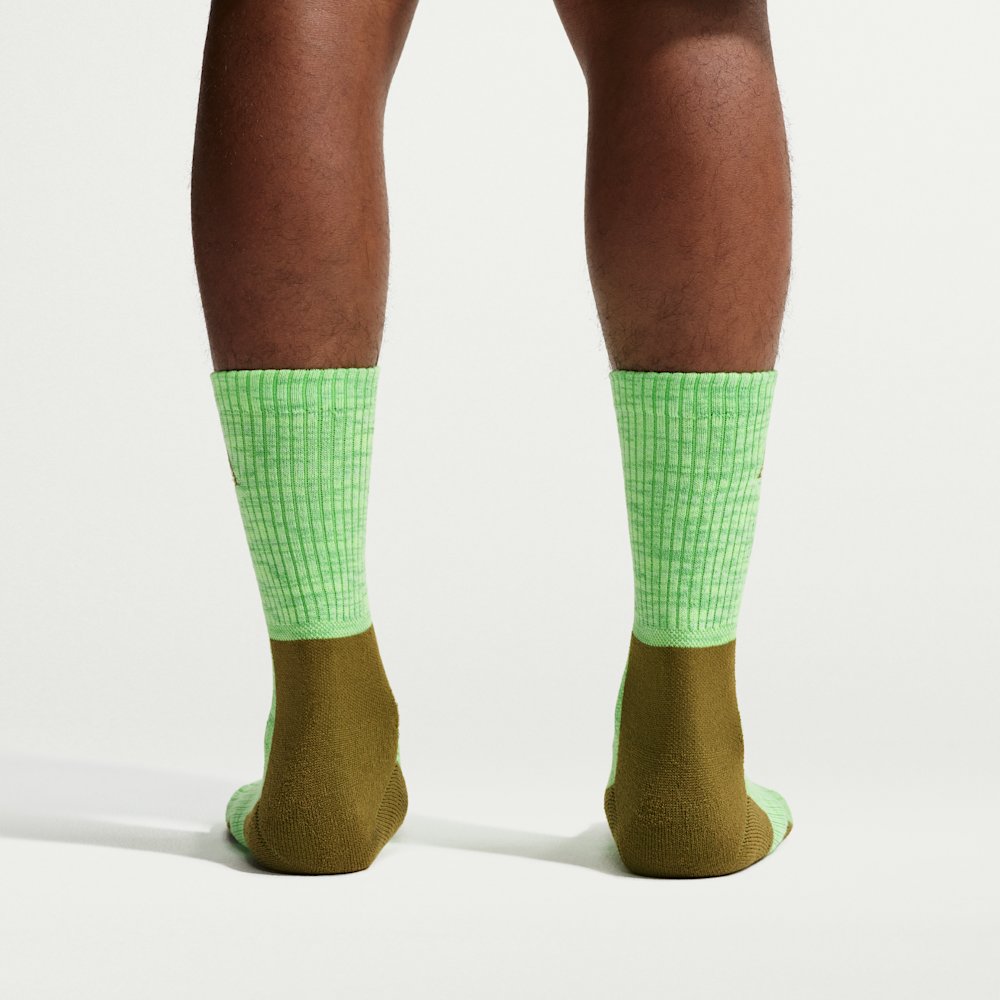 Nike ACG Everyday Cushioned Crew Socks (1 Pair)