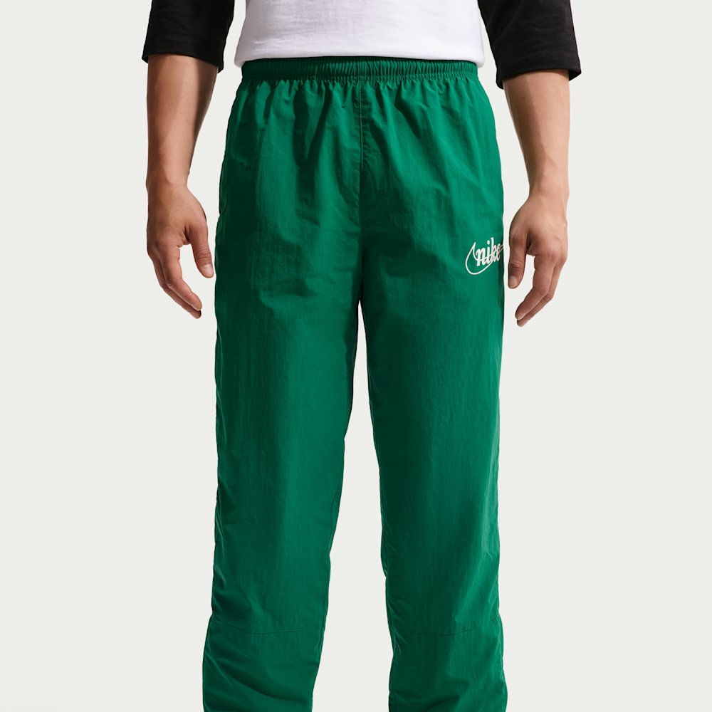 Nike Sportswear Club Men's Lightweight Pants