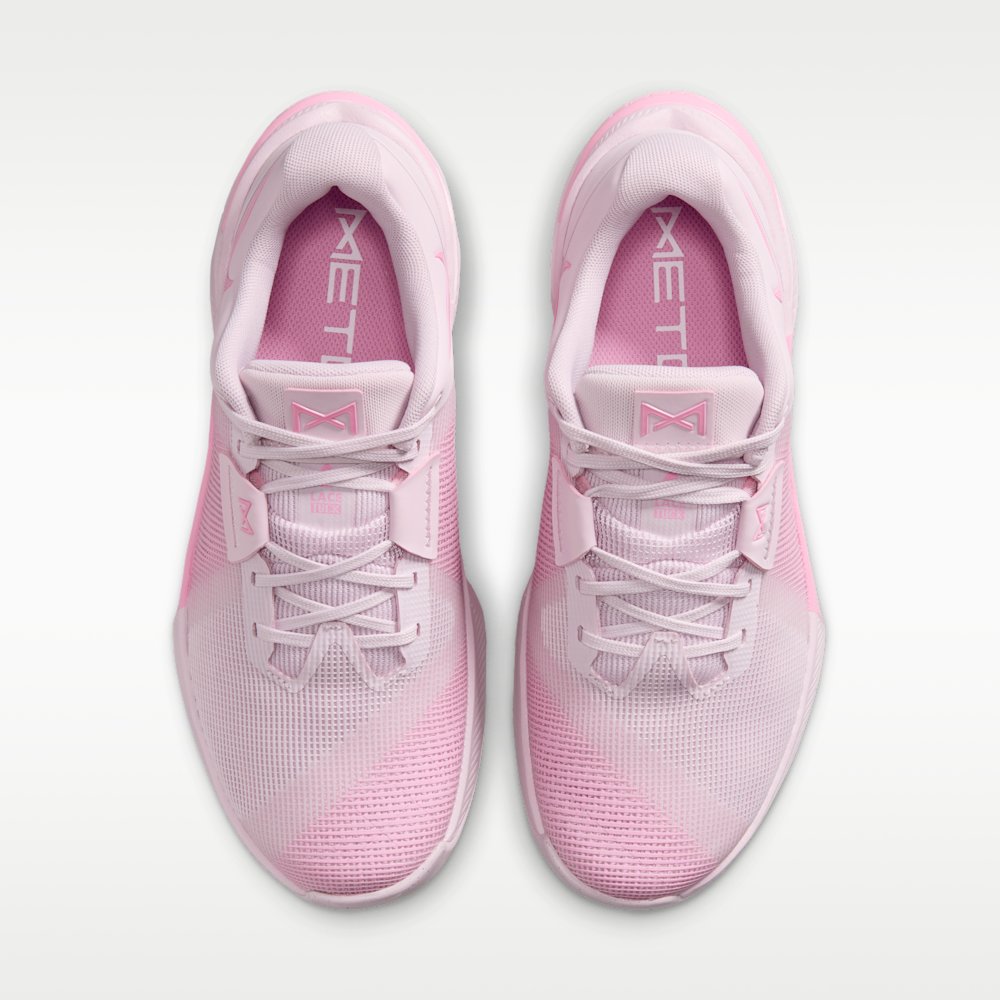 Nike Metcon 10 Women's Training Shoes