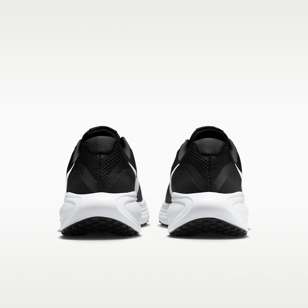 Nike Revolution 8 Men's Running Shoes