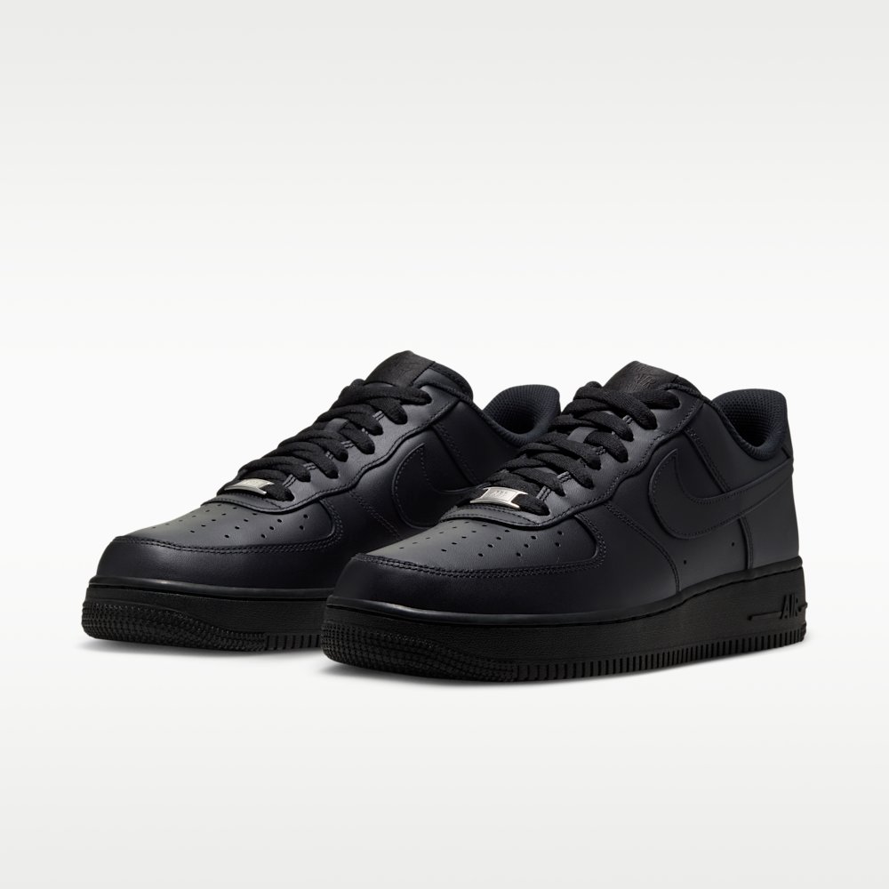 Nike Air Force 1 '07 Men's Sneakers