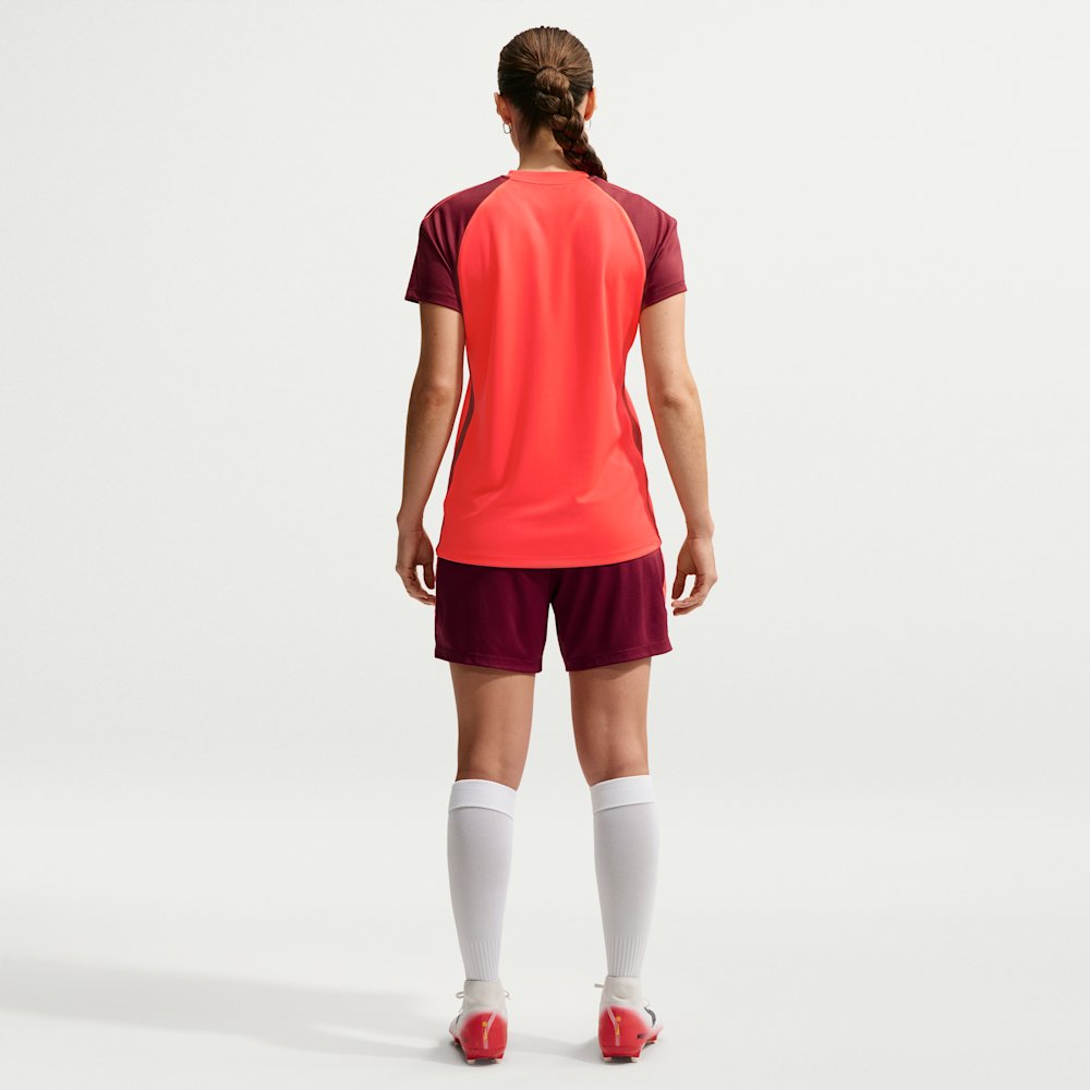 Nike Strike Women's Dri-FIT Soccer Knit Shorts