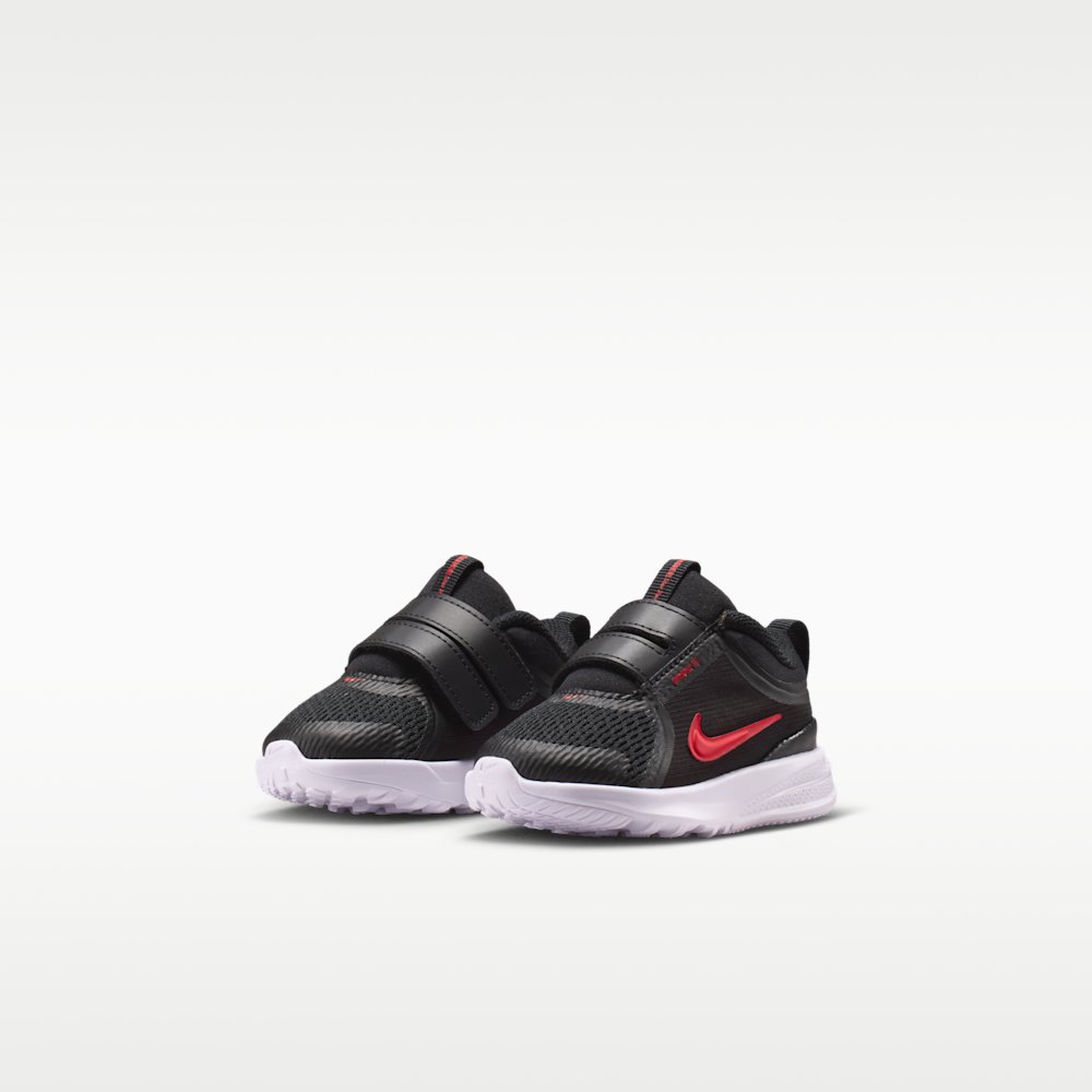 Nike Star Runner 5 Baby & Toddler Running Shoes