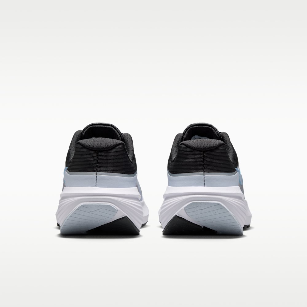 Nike Downshifter 14 Women's Running Shoes