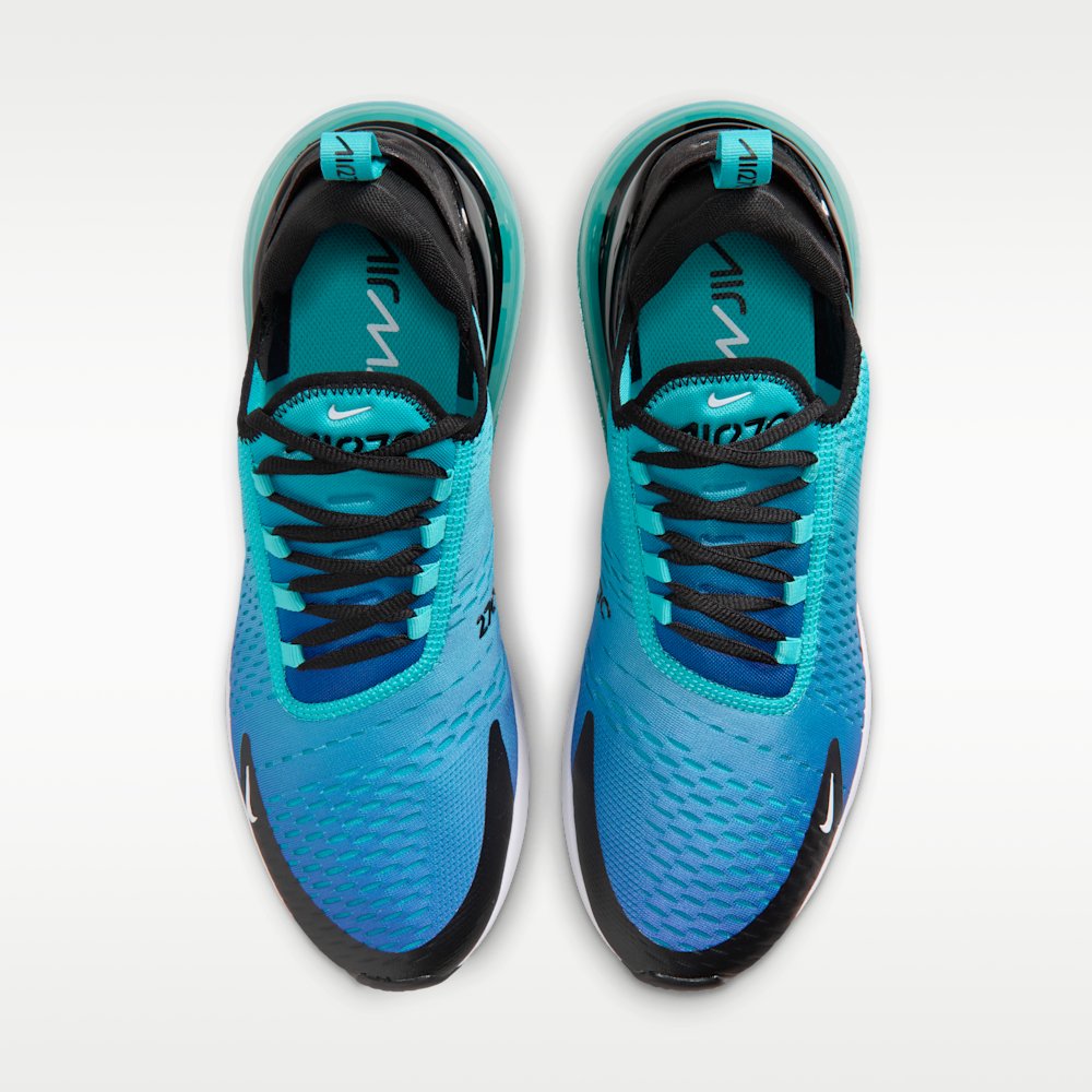 Nike Air Max 270 Men's Sneakers