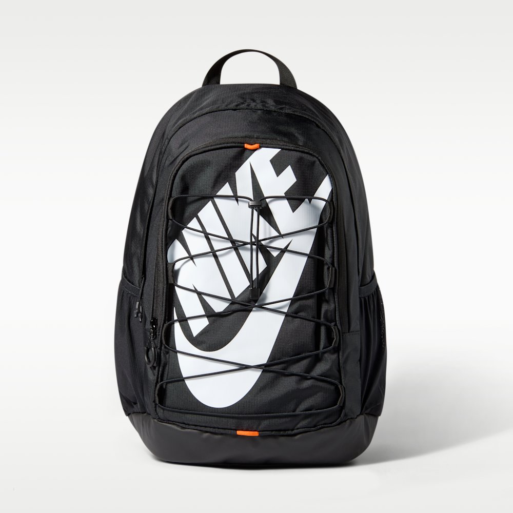 Nike Hayward Backpack (26L)