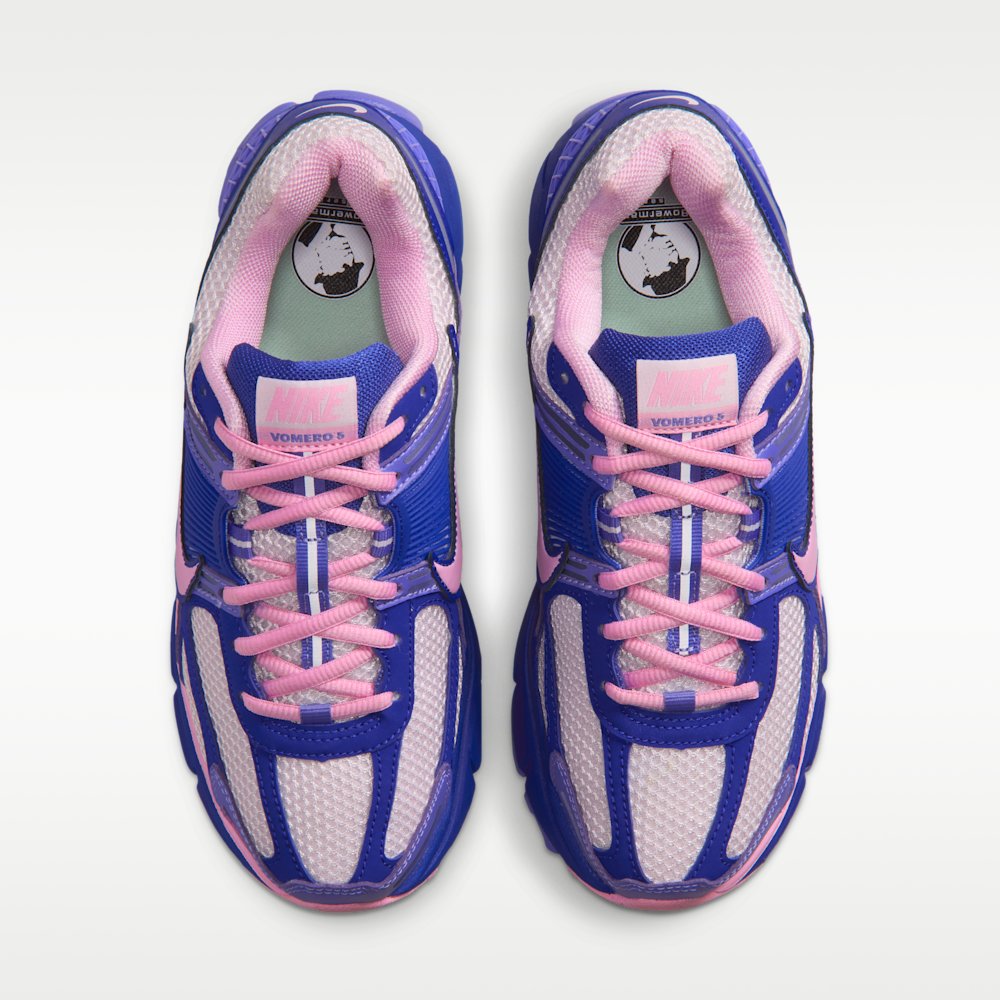 Nike Zoom Vomero 5 Women's Sneakers