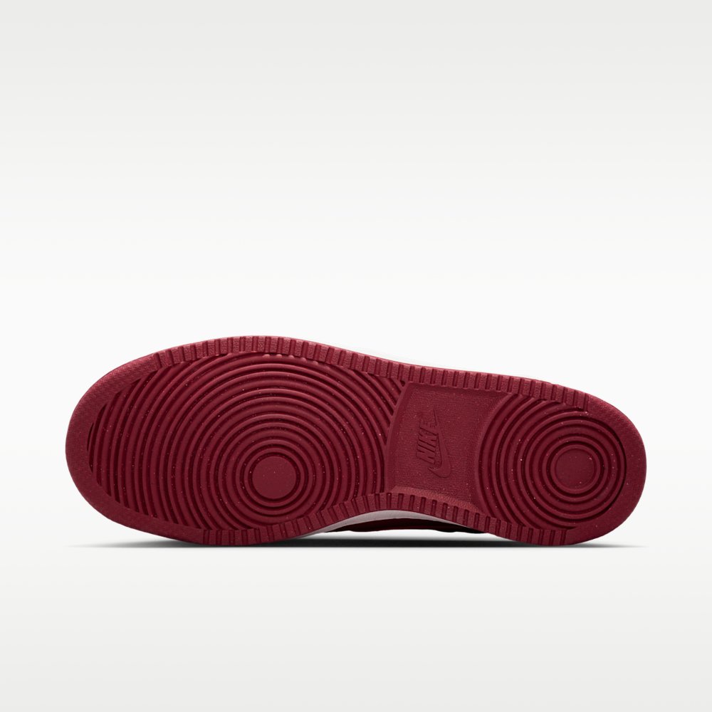 Nike Court Vision Low Women's Sneakers