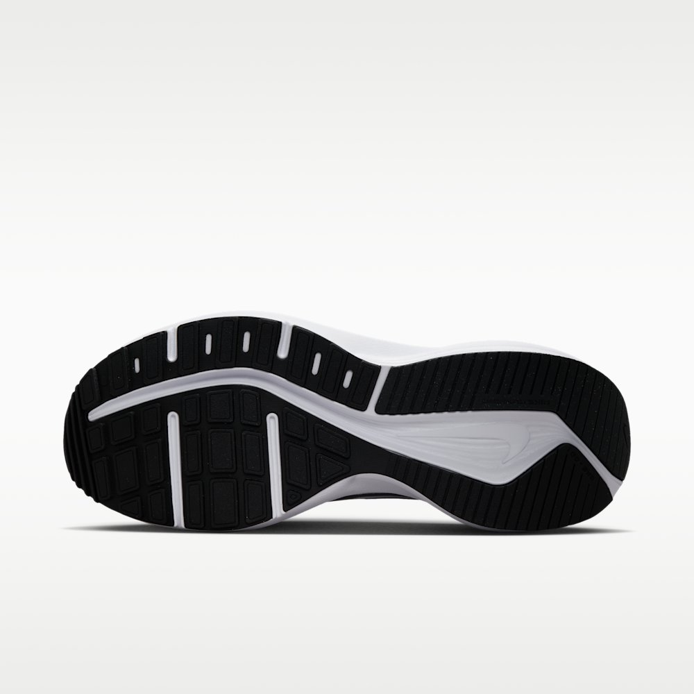 Nike Downshifter 14 Men's Running Shoes