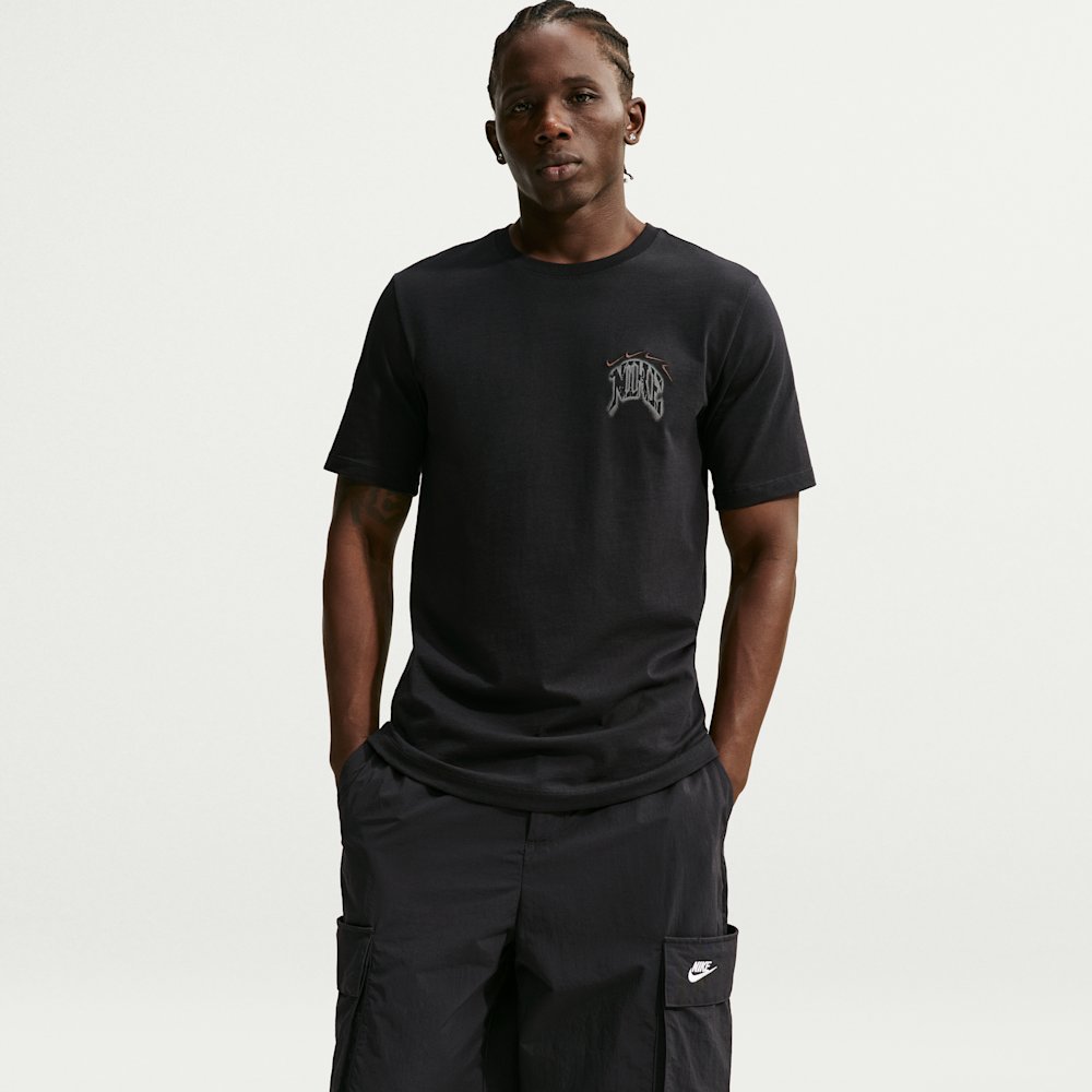 Nike Sportswear Men's T-Shirt