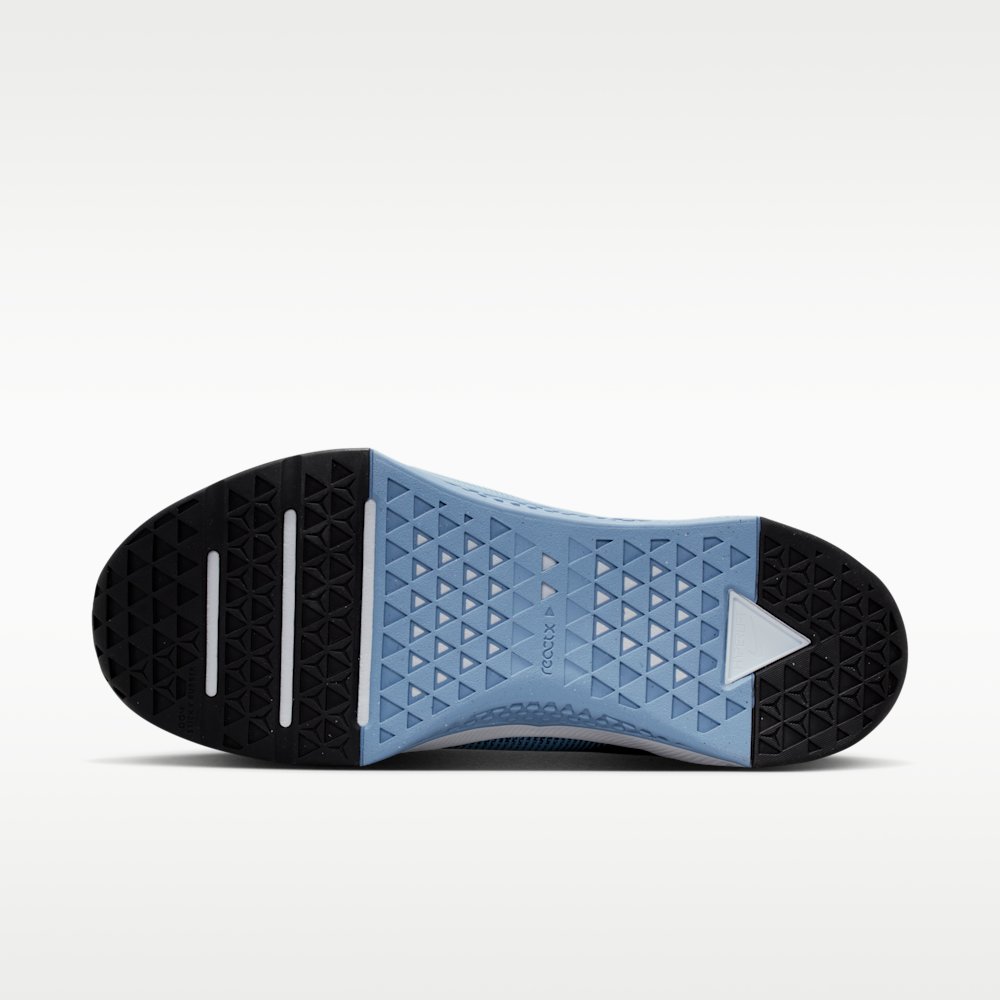 Nike Metcon 10 Men's Training Shoes