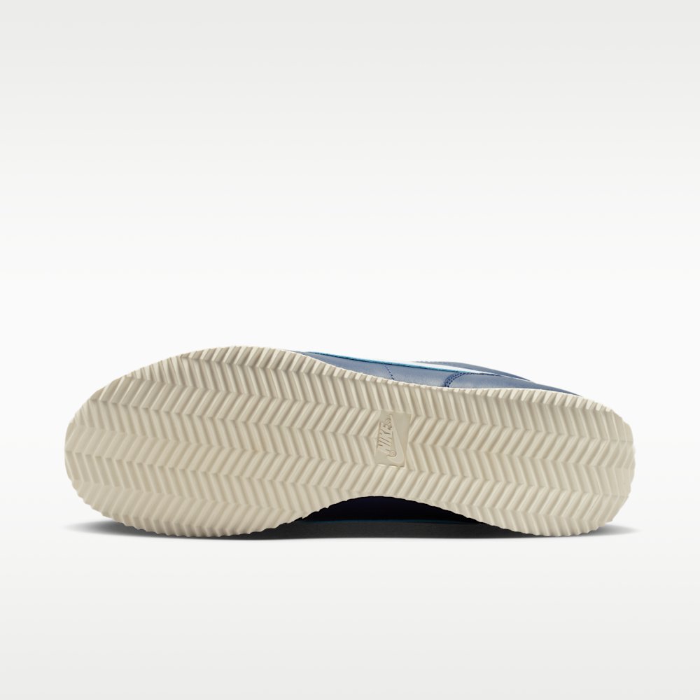 Nike Cortez Leather Men's Sneakers