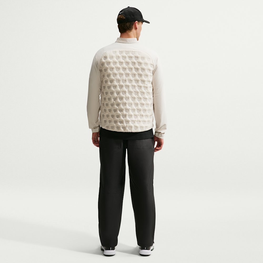 Nike Men's Repel Golf Jacket