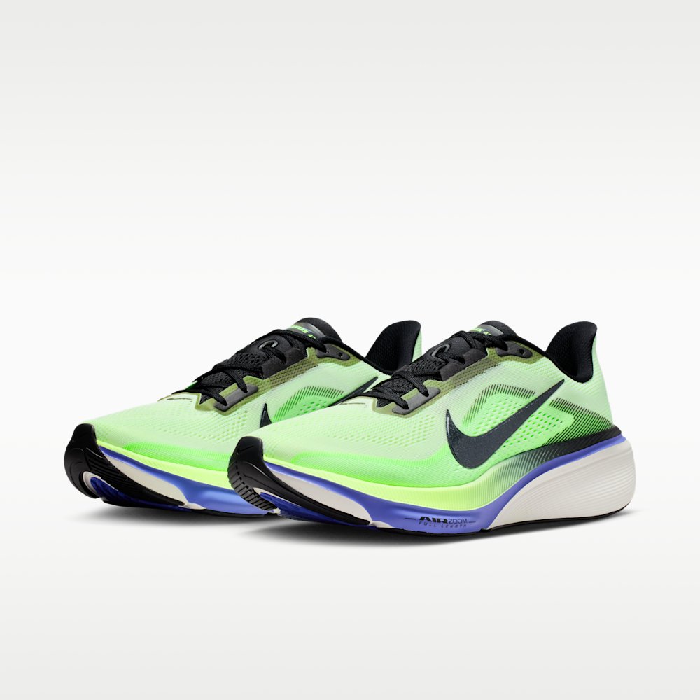 Nike Pegasus 42 Men's Running Shoes