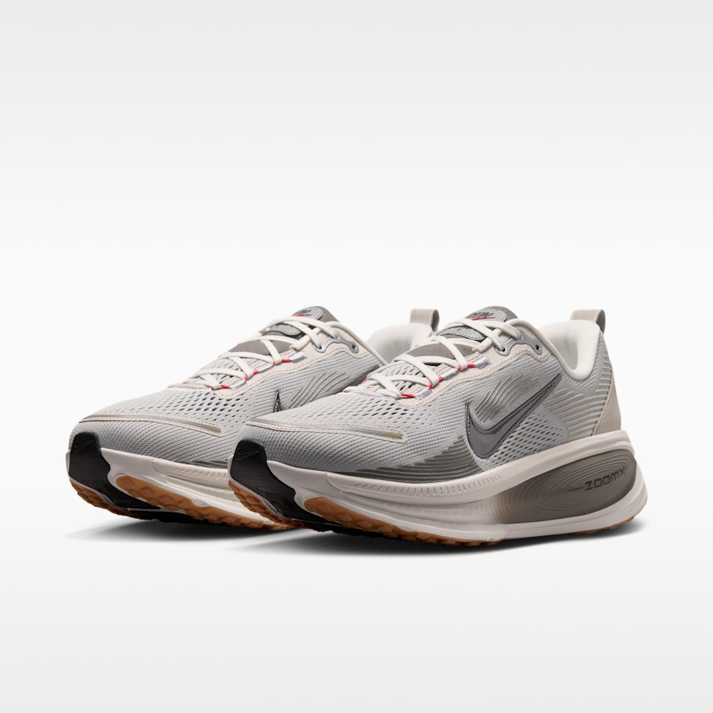 Nike Vomero 18 Men's Running Shoes