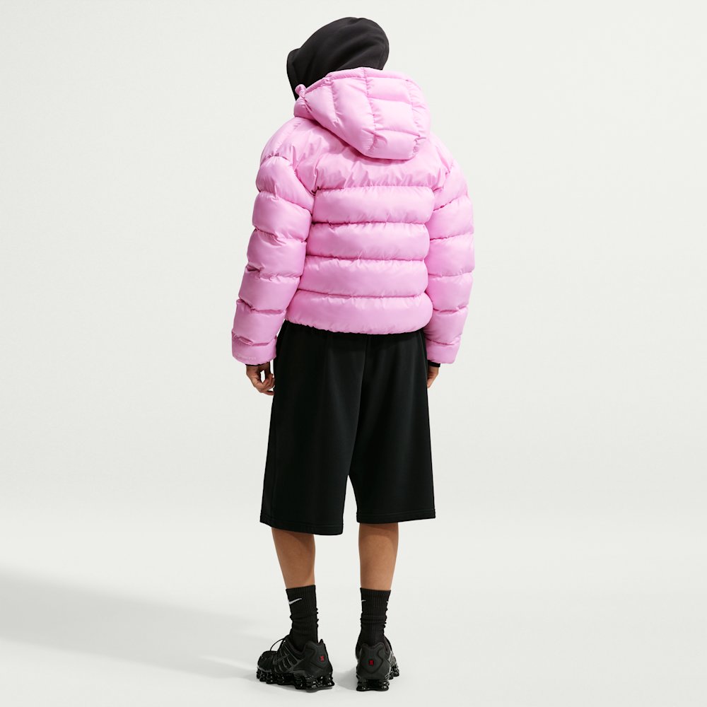 Nike Sportswear Women's Therma-FIT Jacket