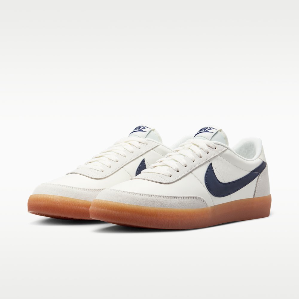 Nike Killshot 2 Leather Men's Sneakers