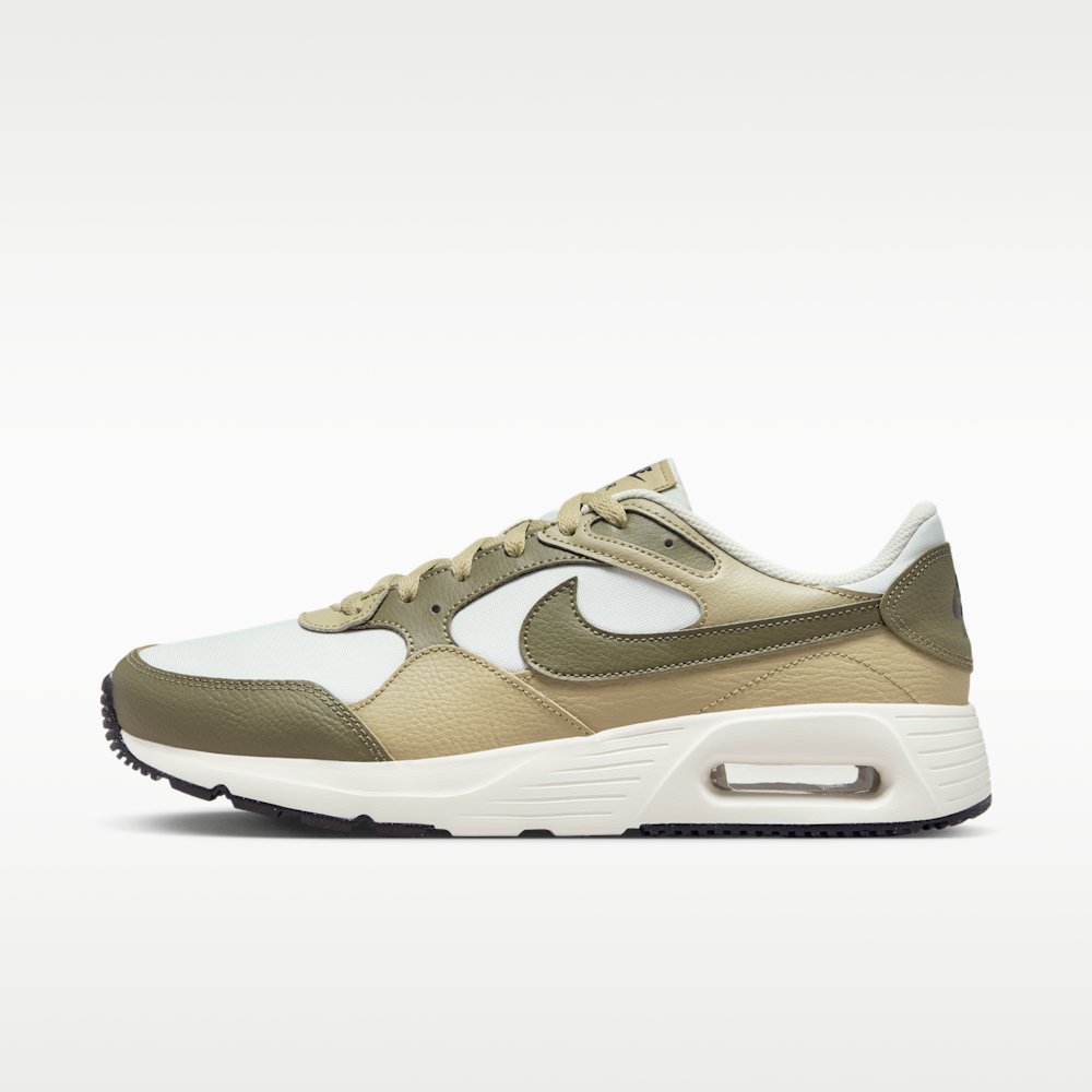 Nike Air Max SC Men's Sneakers