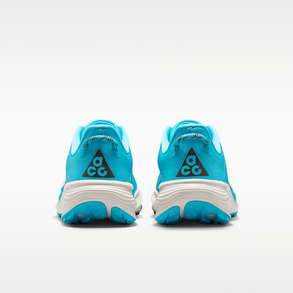 Nike ACG Pegasus Trail Men's Trail Running Shoes