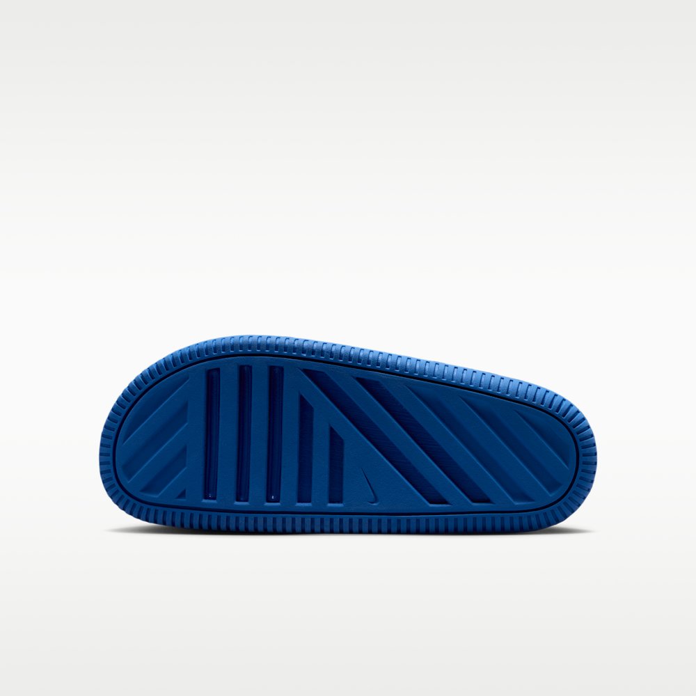 Nike Calm 2.0 Big Kids' Slides
