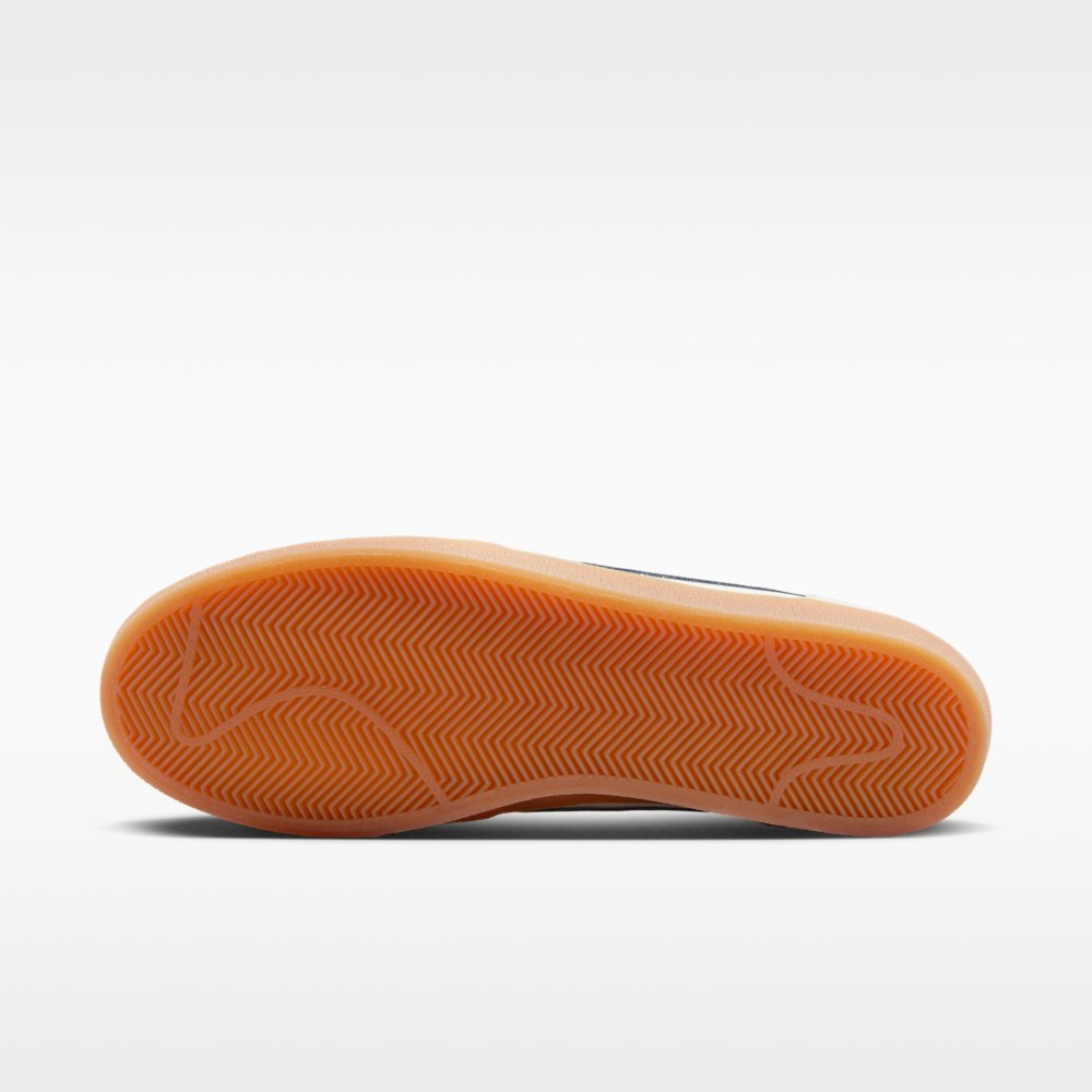 Nike Killshot 2 Leather Men's Sneakers