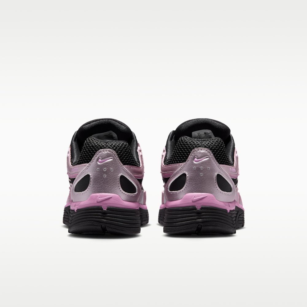 Nike P-6000 Women's Sneakers