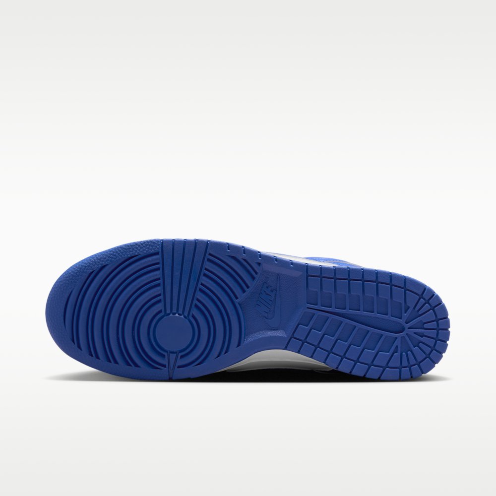 Nike Dunk Low Retro Men's Sneakers