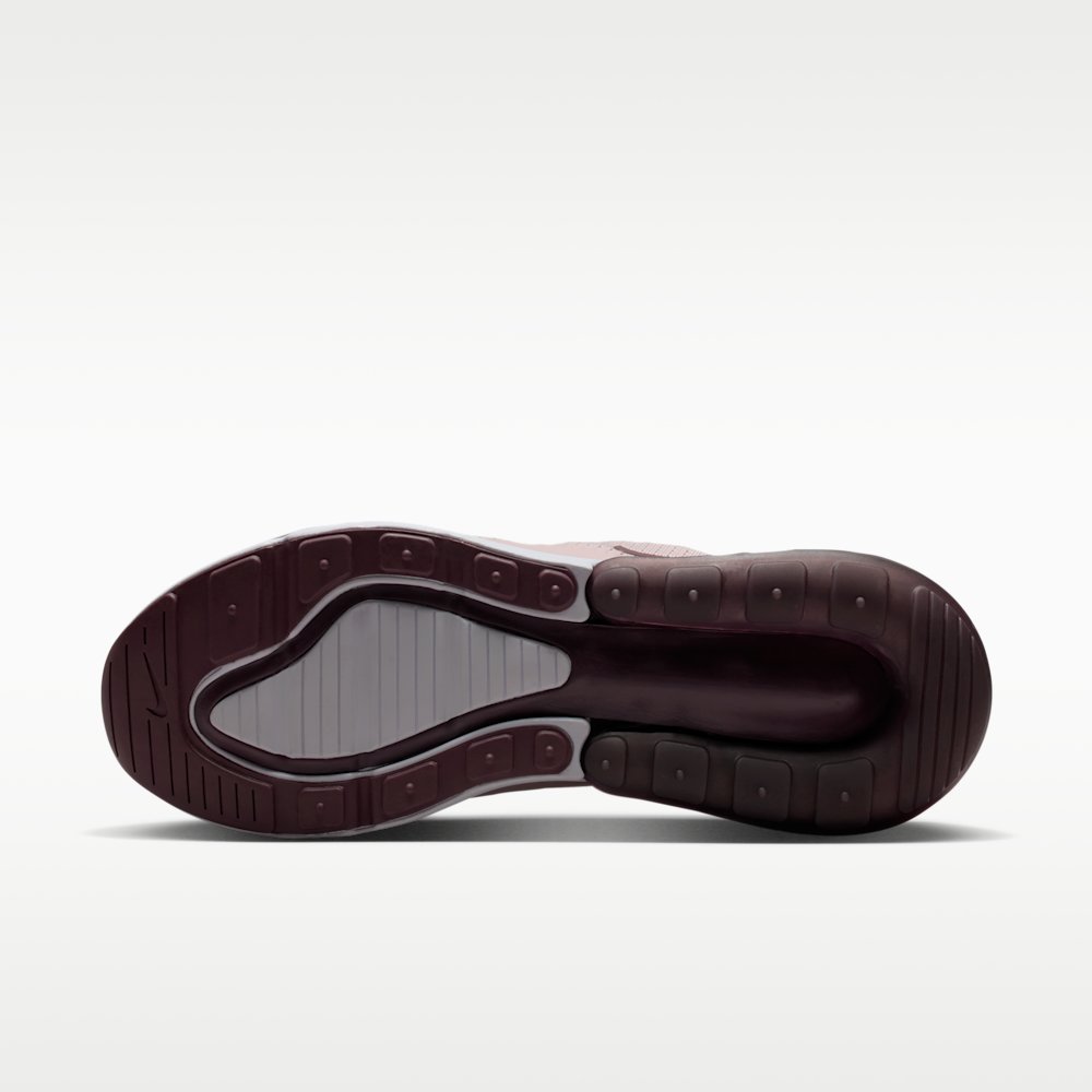 Nike Air Max 270 Women's Sneakers