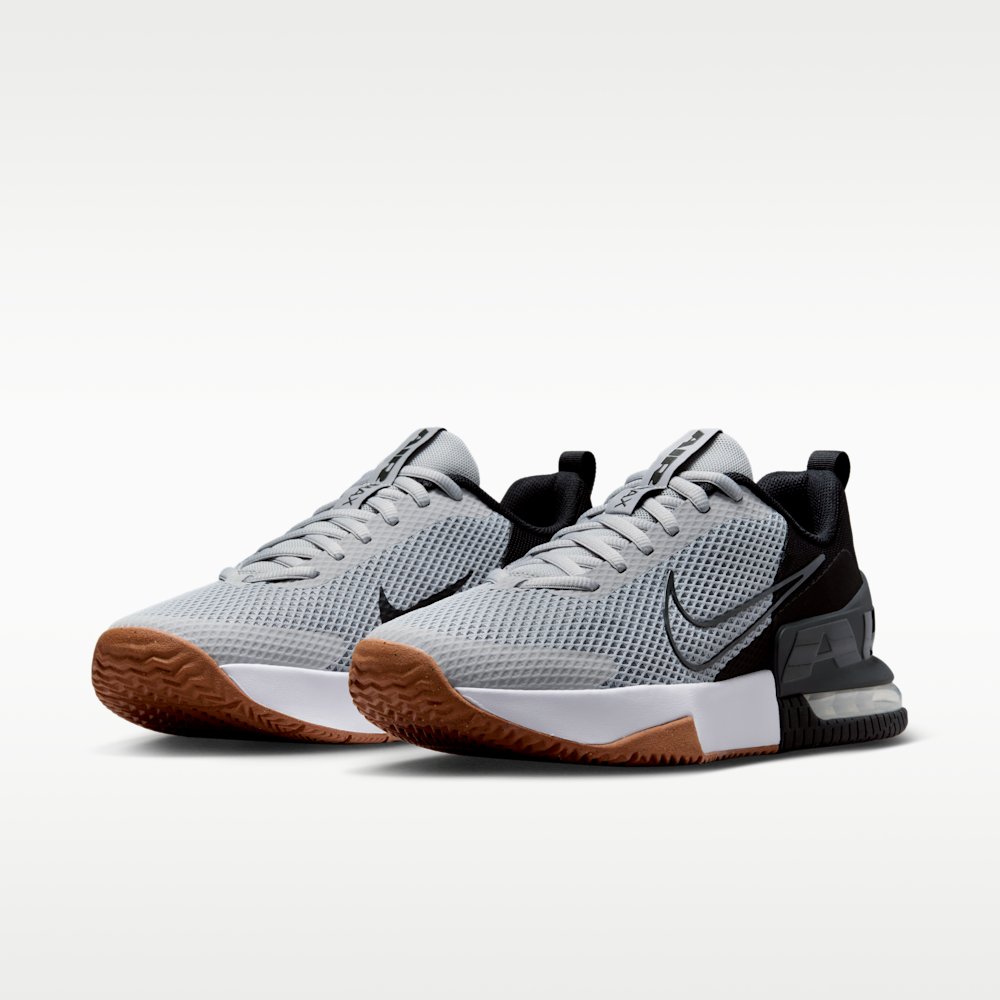 Nike Air Max Alpha Trainer 6 Men's Training Shoes