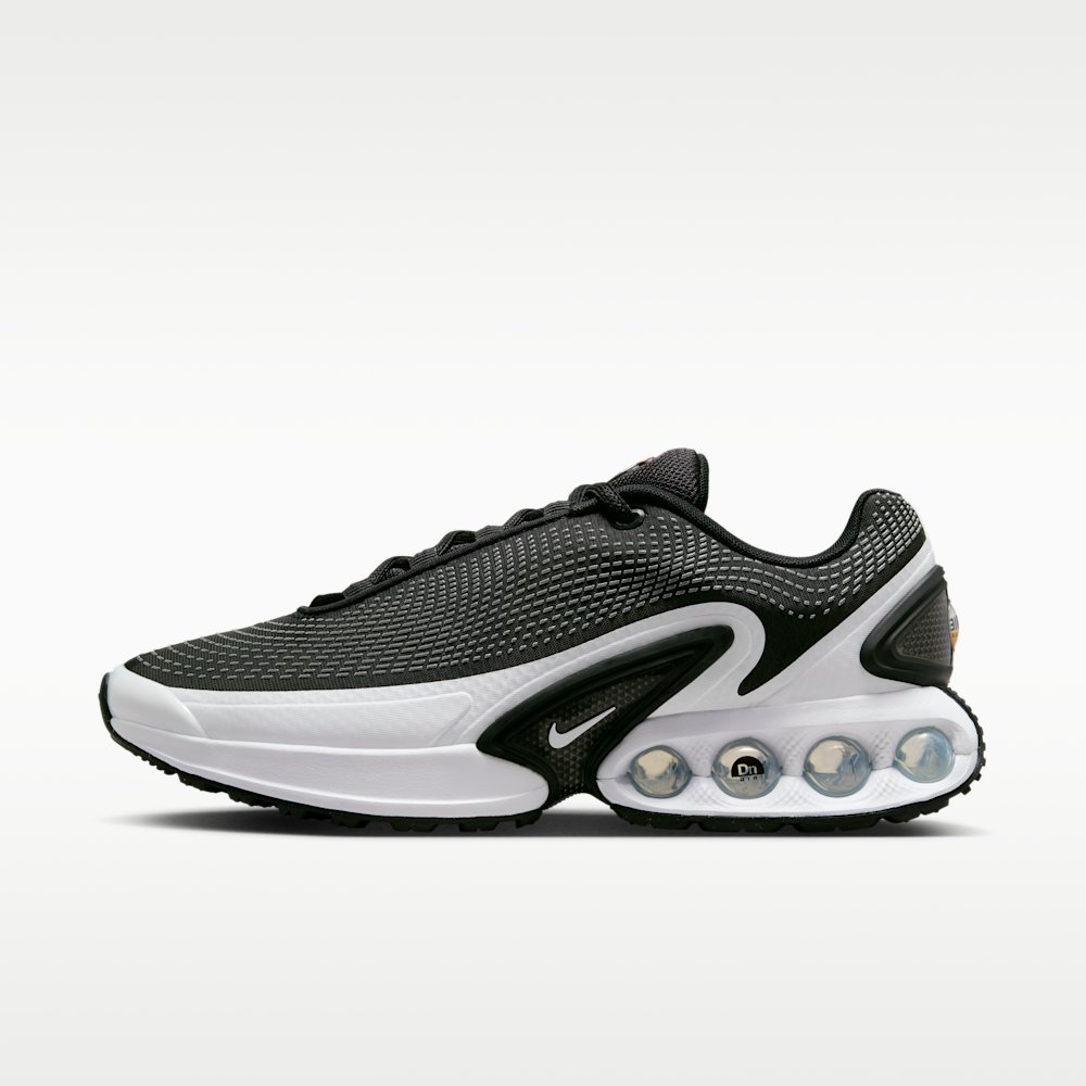 Nike Air Max Dn Men's Sneakers