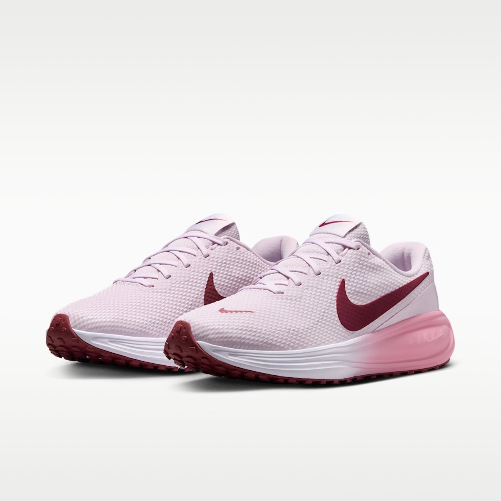 Nike Revolution 8 Women's Running Shoes