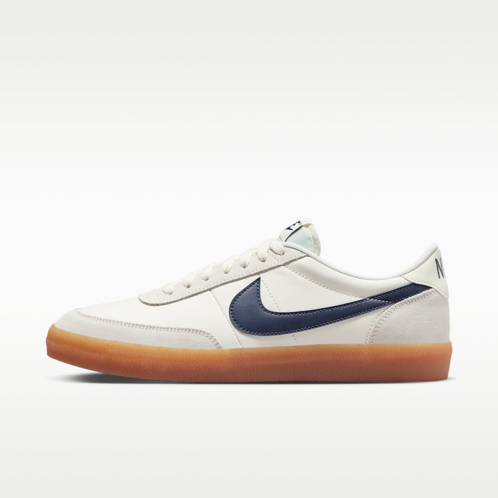 Nike Killshot 2 Leather Men's Sneakers