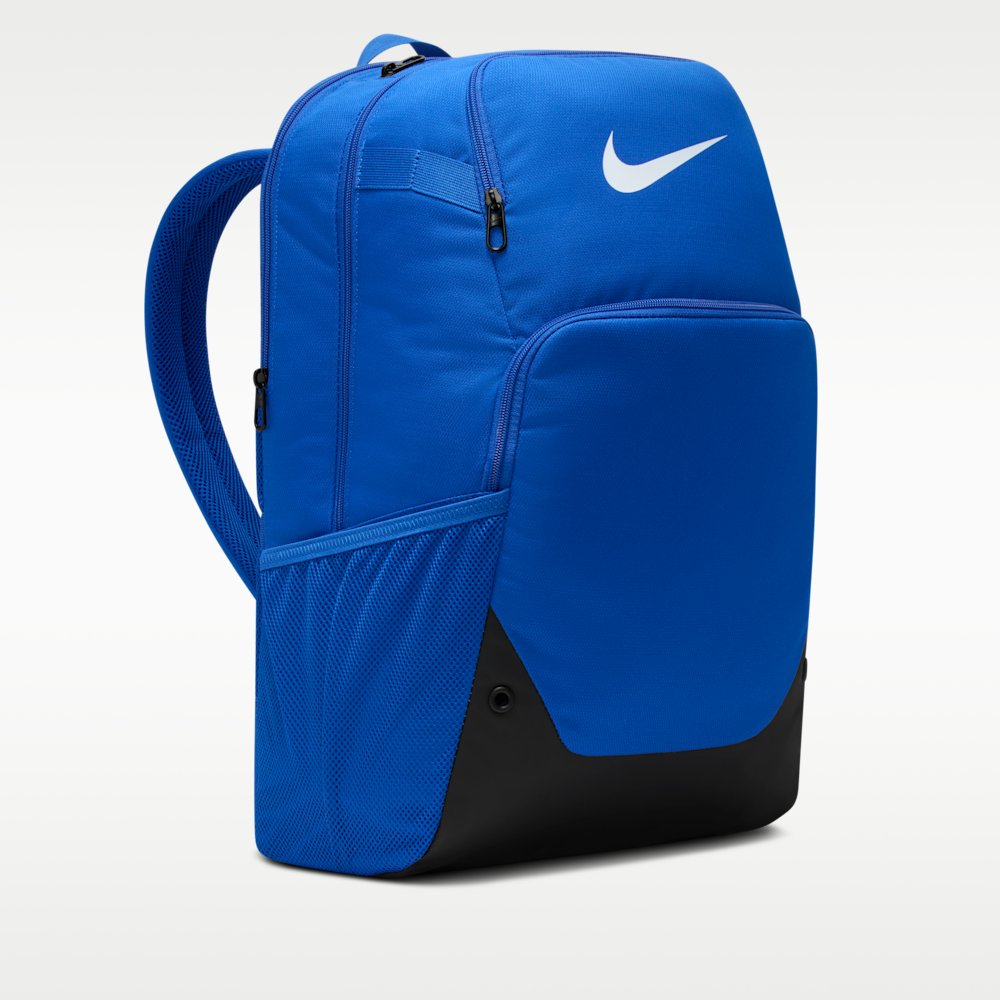 Nike Brasilia Backpack (Extra Large, 30L)
