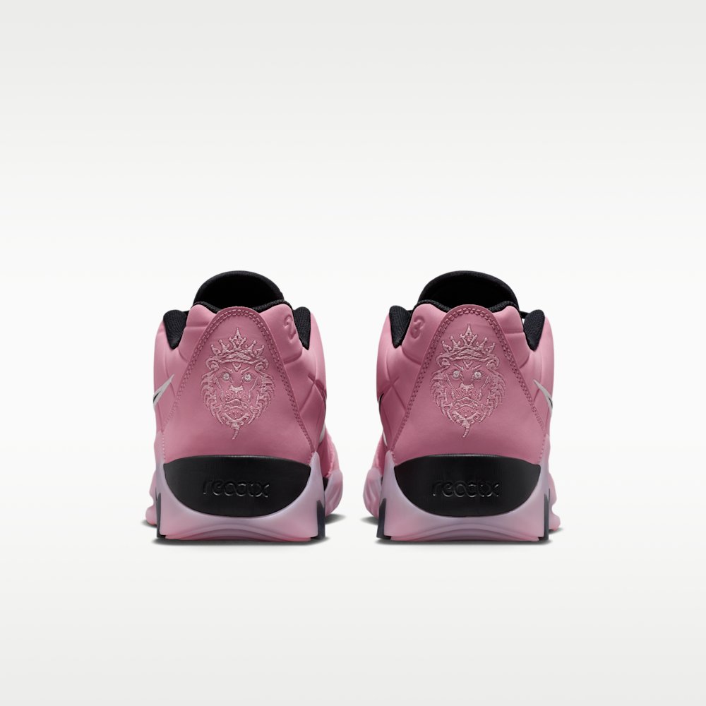 Nike LeBron Witness 9 Basketball Shoes