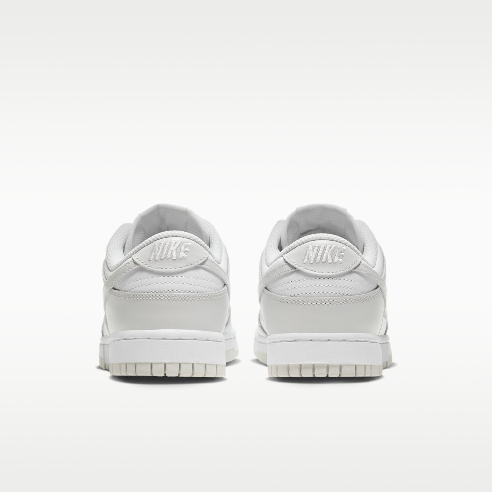 Nike Dunk Low Women's Sneakers