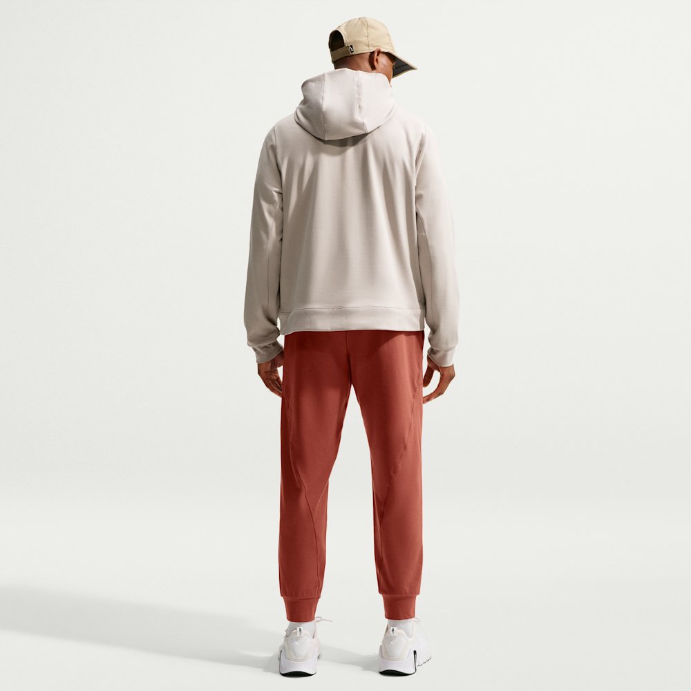 Nike Primary NanoKnit Men's Dri-FIT UV Protection Performance Joggers