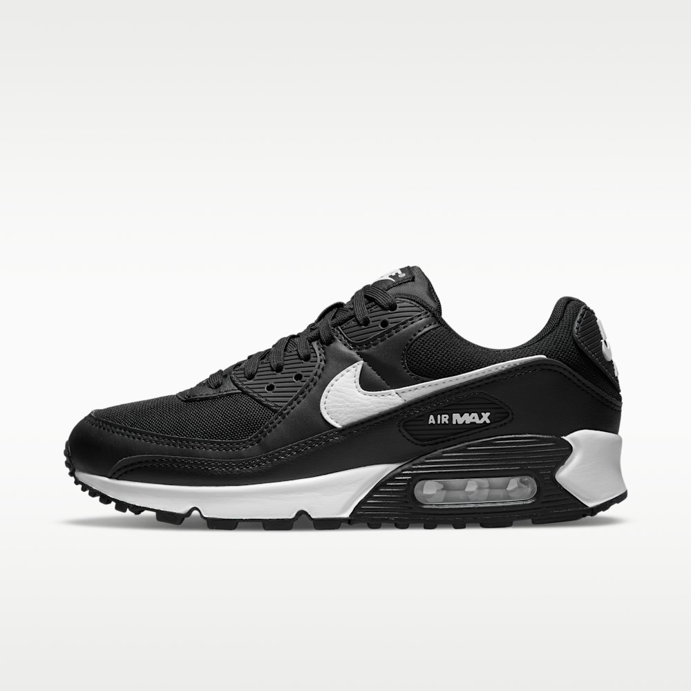 Nike Air Max 90 Women's Sneakers