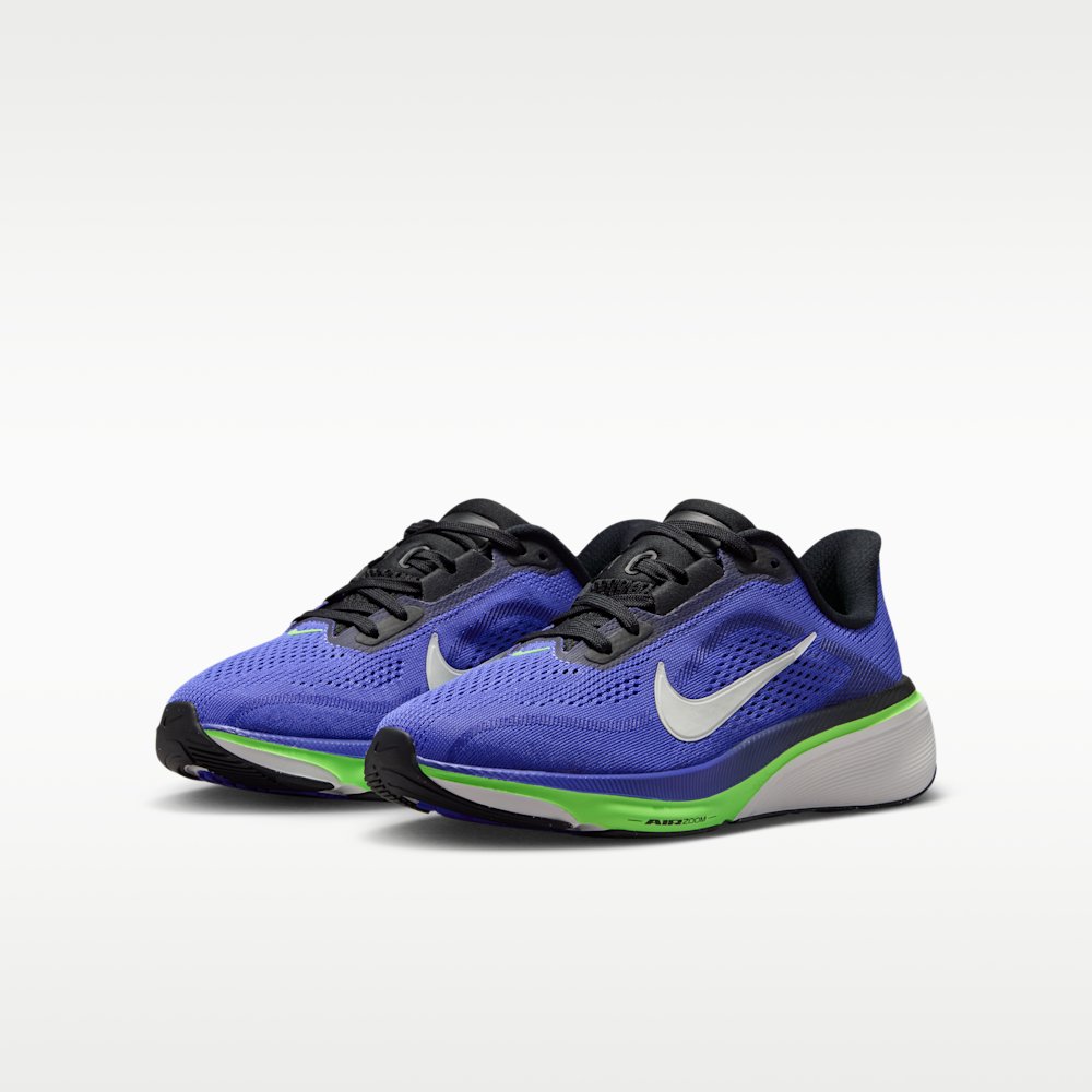 Nike Pegasus 42 Big Kids' Running Shoes