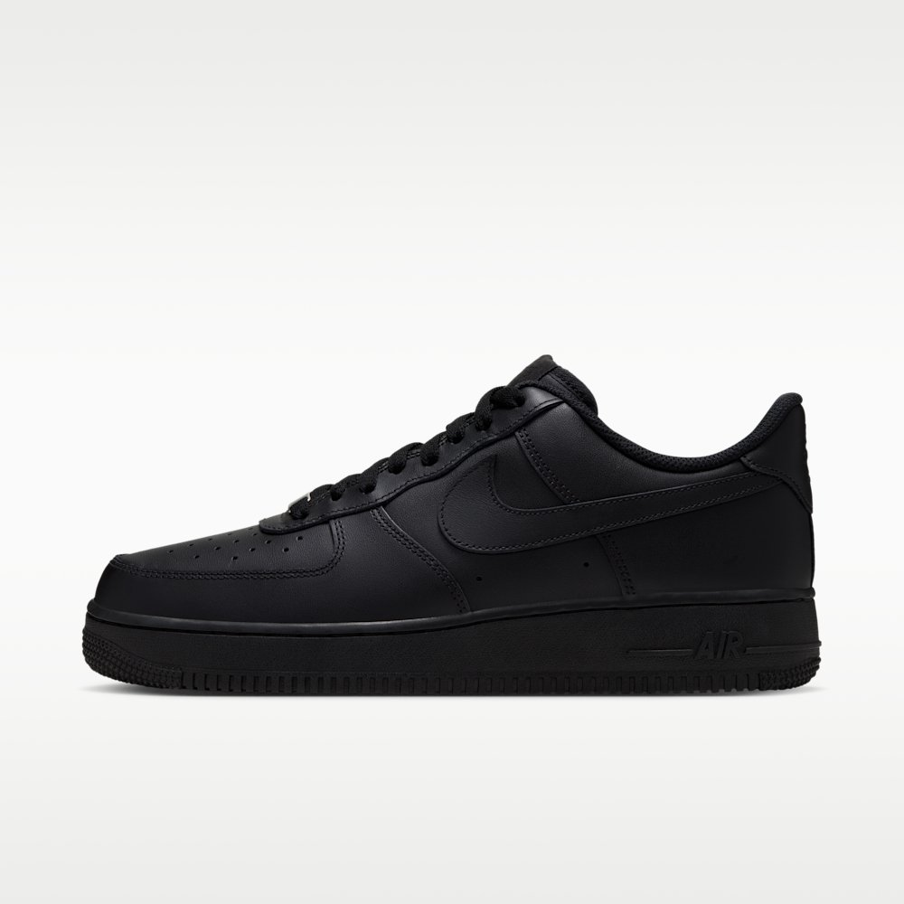 Nike Air Force 1 '07 Men's Sneakers