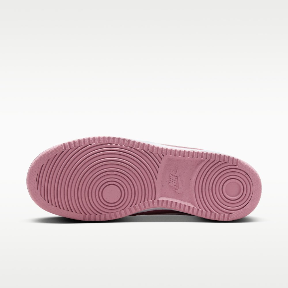 Nike Court Vision Low Next Nature Women's Sneakers