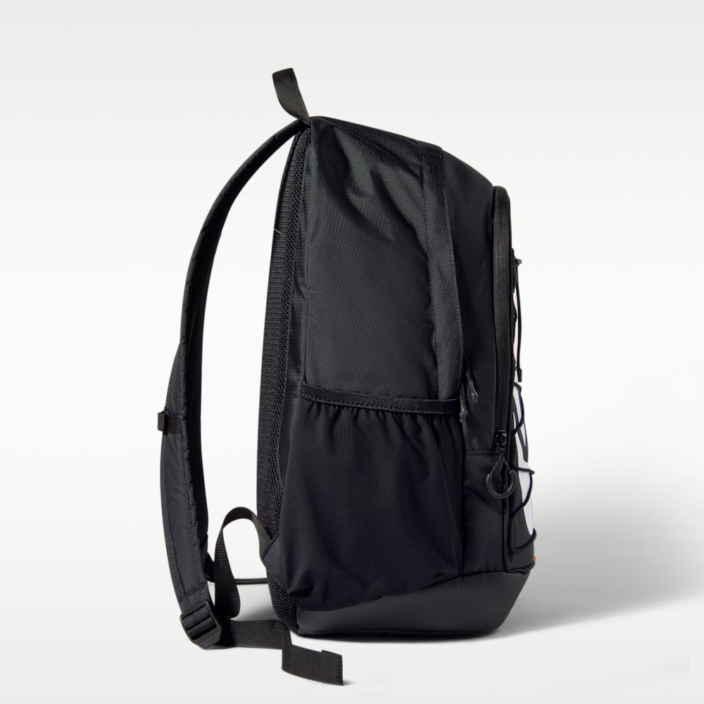 Nike Hayward Backpack (26L)