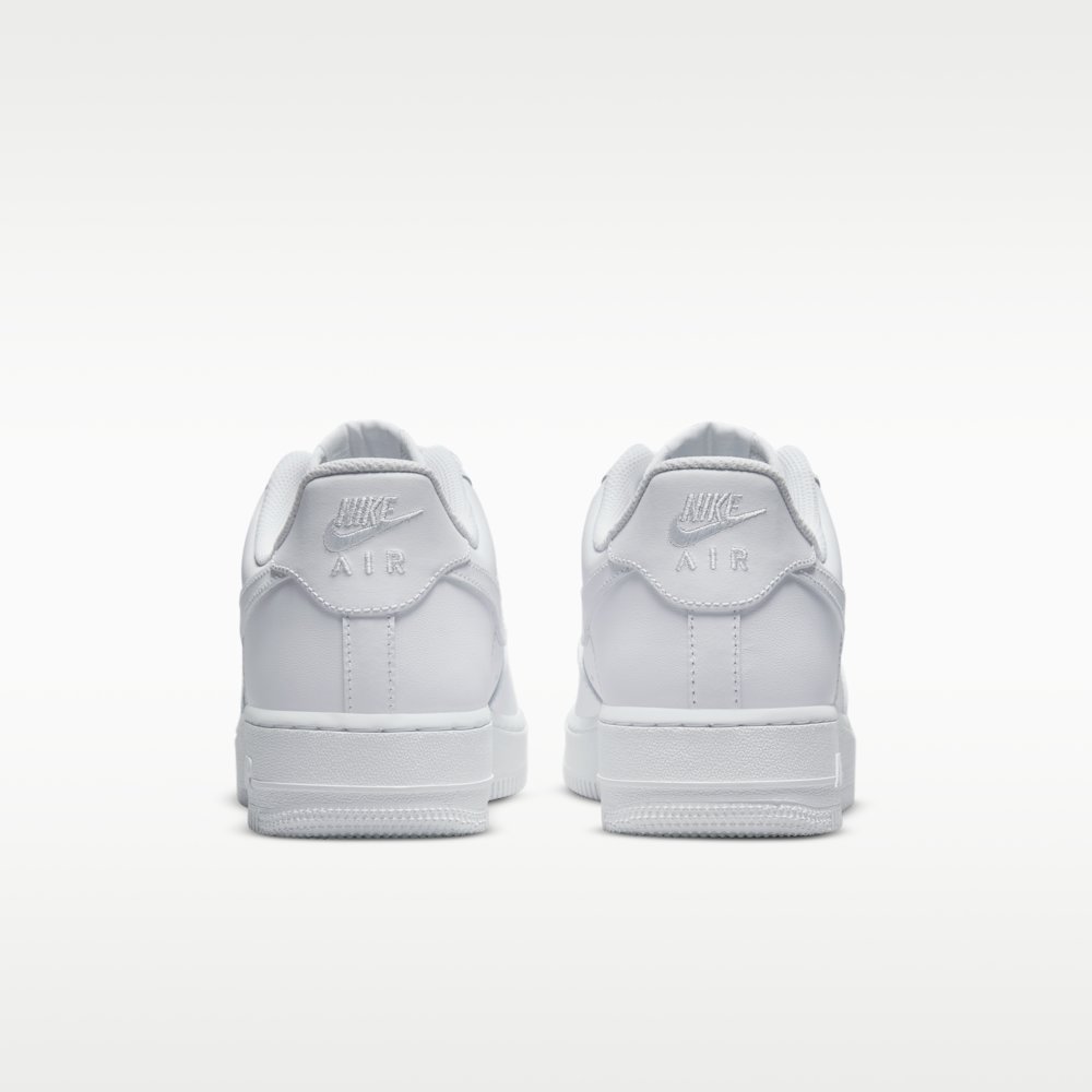Nike Air Force 1 '07 Men's Sneakers