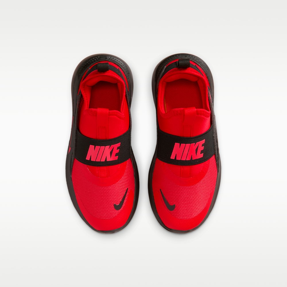 Nike Flex Runner 4 Little Kids' Running Shoes