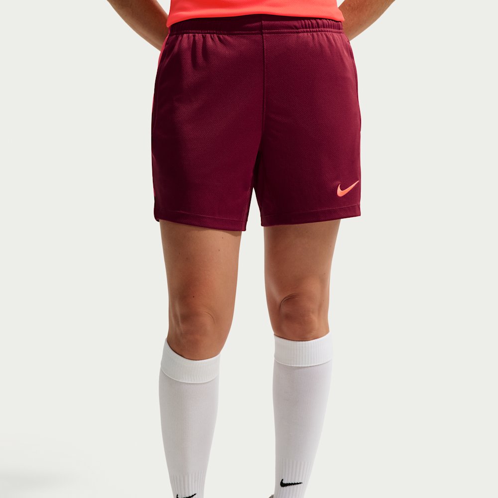 Nike Strike Women's Dri-FIT Soccer Knit Shorts