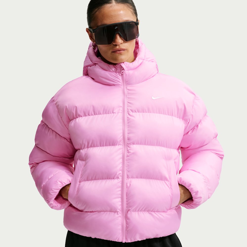 Nike Sportswear Women's Therma-FIT Jacket