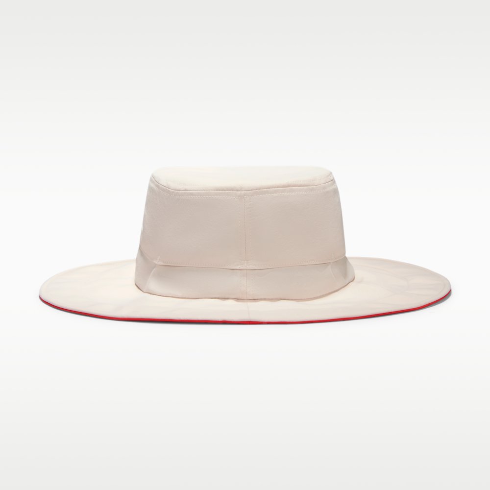 Nike ACG Apex Bucket Hat