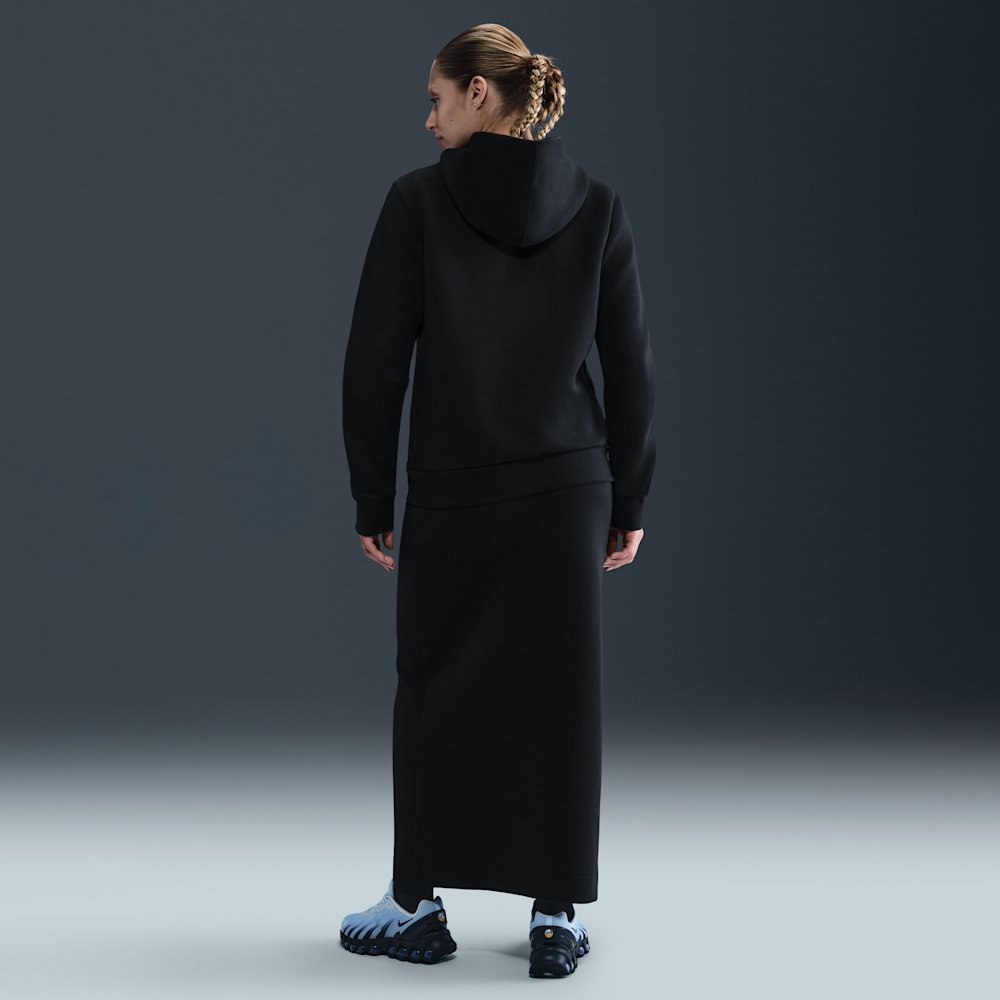 Nike Sportswear Tech Fleece Women's Hoodie