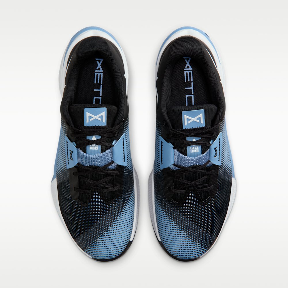 Nike Metcon 10 Men's Training Shoes