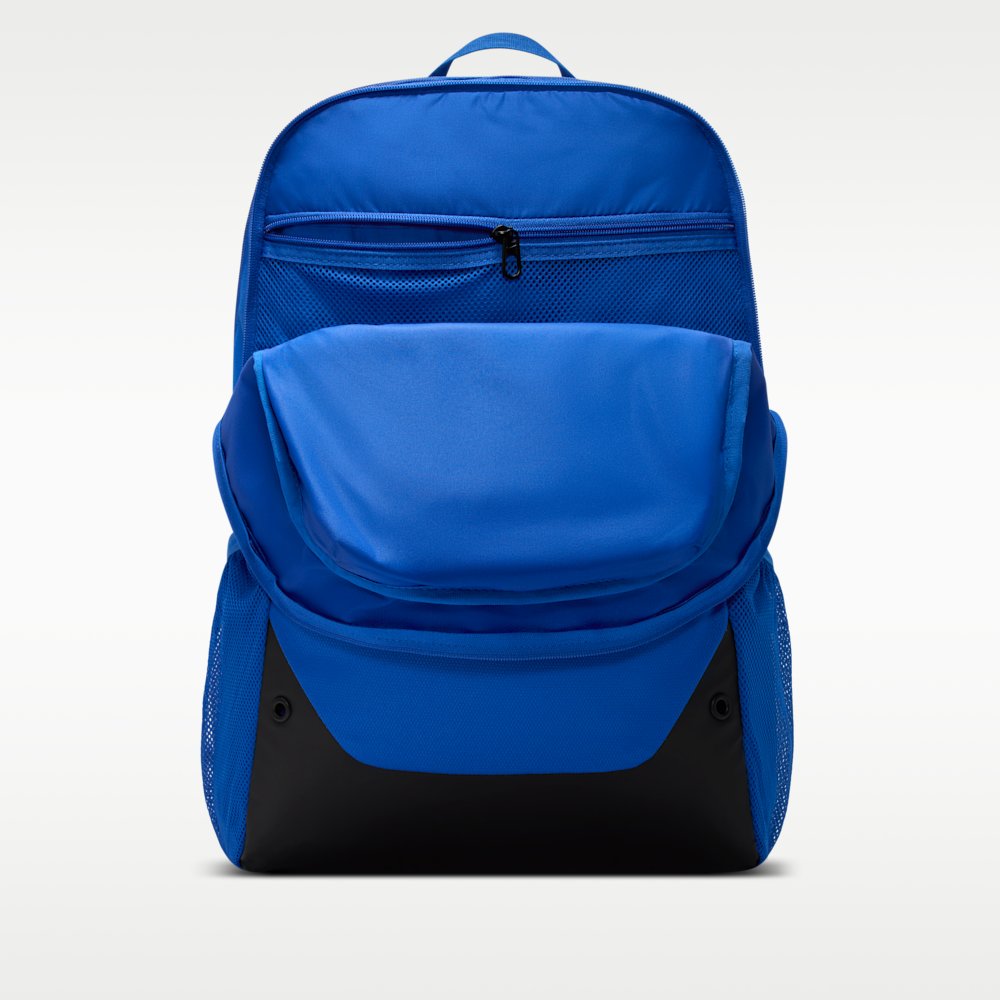 Nike Brasilia Backpack (Extra Large, 30L)