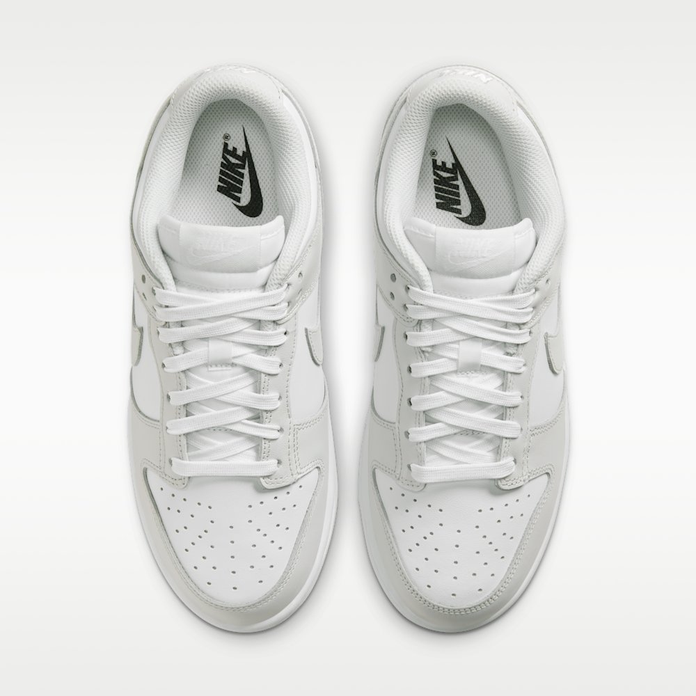 Nike Dunk Low Women's Sneakers